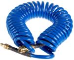 RQS Маркуч за компресор 12x8mm RQS - 9m (05-00-48)