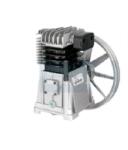 Abac Глава за компресор Abac B600 (4116090254)