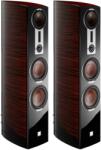 DALI EPICON 8 Ruby Macassar (x2) Boxe audio