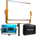 Dracast Panou LED Dracast LED2000 X Series Bi-Color 130W 2800-8000K