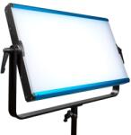 Dracast Panou LED Dracast LED2000 X Series RGBWW 130W 2800-8000K
