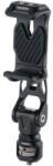Tilta Suport telefon Tilta rotativ V2 cu adaptor 1/4 Negru TA-PMB5-1420K-B