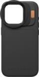 PolarPro LiteChaser iPhone 15 LCP13/14 Filter Adaptor