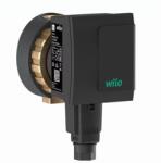 Wilo Star-Z NOVA1.0 III (4272900)