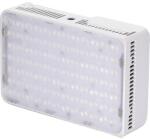 Amaran Lampa LED Portabila RGB 32W Amaran ACE 25C 2300K-10000K
