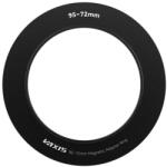 VAXIS Adaptor montura Vaxis VFX 72-95mm Magnetic inel adaptor