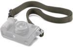 Tilta Shoulder Strap - Green TA-SS-G