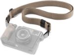 Tilta Shoulder Strap - Brown TA-SS-BN