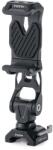Tilta Suport telefon Tilta rotativ V2 cu adaptor NATO Negru TA-PMB5-NTK-B
