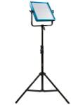 Dracast Panou LED Dracast LED1000 Pro Series 60W 5600K