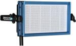 Dracast Panou LED 30W 3200K Dracast Plus Series LED500 - Tungsten Studio Light