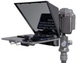 FEELWORLD TP2A teleprompter pentru telefon/tableta - ishoot - 579,00 RON
