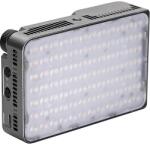 Amaran Kit Lampa LED Portabila Bi-Color 32W Amaran Ace 25X 2700-6500K