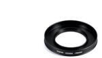 Tilta Inel prindere Tilta 55mm pentru Matte Box Mini Clamp-On (MB-T15-55)