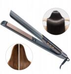 Surker JS-802 Hajvasaló