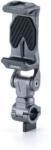 Tilta Suport telefon Tilta rotativ V2 cu adaptor 15mm Gri Titan TA-PMB5-15K-TG