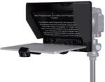 FEELWORLD TP10 tablet teleprompter