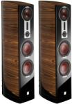 DALI EPICON 8 Walnut (x2) Hangfal