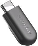 Viture Conector magnetic la adaptor USB-C