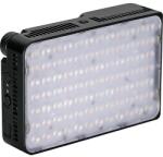 Amaran Lampa LED Portabila Bi-Color 32W Amaran Ace 25X 2700-6500K