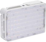 Amaran Lampa LED Portabila Bi-Color 32W Amaran Ace 25X 2700-6500K