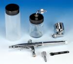 Faller Dual Action Airbrush SP 60 (351961)