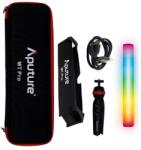 Aputure Bagheta LED RGBWW Aputure MT PRO