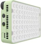 Amaran KIT lampa LED Portabila RGB 32W Amaran Ace 25C 2300-10000K