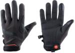 PGYTECH Heat Resistant Photography Gloves XL