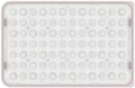 Amaran Kit Lampa LED Portabila Bi-Color 32W Amaran Ace 25X 2700-6500K