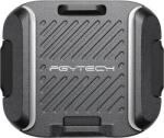 PGYTECH Shoulder Strap Quick Release Clamp
