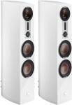 DALI EPICON 8 White (x2) Hangfal