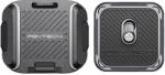 PGYTECH Shoulder Strap Quick Release Clamp & Plate