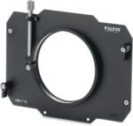 Tilta Inel prindere Tilta 85mm pentru Matte Box Clamp-On MB-T12 (MB-T12-85)