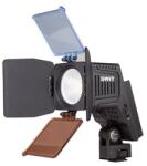 SWIT Electronics Lampa LED Swit S-2070 13W 800Lux