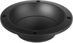 Tilta 150mm Fluid Head Bowl Mount for Boulder Camera Cart - Black TC-FHB2-B