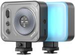 SmallRig Vibe P108 Pro mini LED Video Light 4661 - ishoot - 203,00 RON