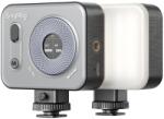 SmallRig Vibe P96 Pro mini LED Video Light (Negru) 4660 - ishoot - 149,00 RON