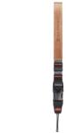 K&F Concept Camera Wrist Strap for Photographers KF13.116