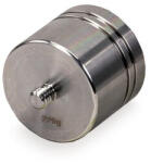 Tilta 220g Counterweight TGA-CW-220