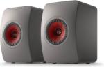KEF LS50 Meta Grey (SP4027HA) Boxe audio