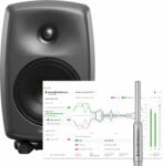 Genelec 8030CP SET Monitor de scena