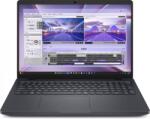 Dell Pro Max 16 MC16250 BTO124_MC16250_EMEA Laptop