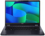 Acer TravelMate TMP414-42-TCO-R8M9 NX.B8EEL.001 Laptop