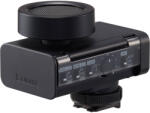 Panasonic DMW-DMS1E