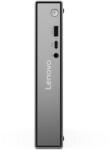 Lenovo ThinkCentre Neo 55q 13GN000SGE Számítógép konfiguráció