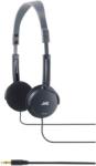 JVC L50-BE Casti