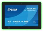 iiyama ProLite TW1025LASC-B3PNR Monitor