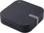 ASUS CHROMEBOX5-S5007UNA (90MS02X1-M001X0) Számítógép konfiguráció