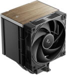 Deepcool AK500 G2 (R-AK500G2-BKNNMN-GJD)